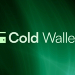 Shiba Burn Surge, Ethereum’s Support Test, and Why Cold Wallet Leads as Best Performing Crypto